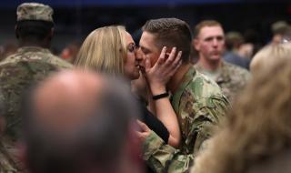 中国伊拉克 中国伊拉克