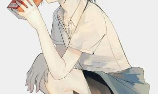 青梅竹马的甜宠文推荐 青梅竹马的甜宠文推荐